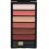 L´OREAL COLOR RICHE LA PALETTE MATTE NUDE 6 g