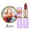 L´OREAL ESPECIAL ALICE PACK 345 + 116