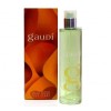 GAUDÍ EDT 100 ml spray pour femme