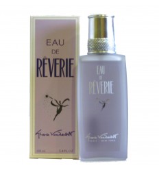 EAU DE REVERIE GLORIA VANDERBILT EDT 100 ml