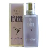 EAU DE REVERIE GLORIA VANDERBILT EDT 100 ML