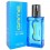 DAVIDOFF COOL WATER GAME men 30 ml