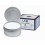 LEA CREMA DE AFEITAR PIELES SENSIBLES 150 G