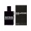 ZADIG & VOLTAIRE THIS IS HIM! EDT 100 ML SPRAY