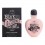 PACO RABANNE BLACK XS DEBBIE HARRY EDP 80 ML