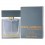 DOLCE & GABBANA THE ONE GENTLEMAN FOR MEN EDT 30 ML SPRAY