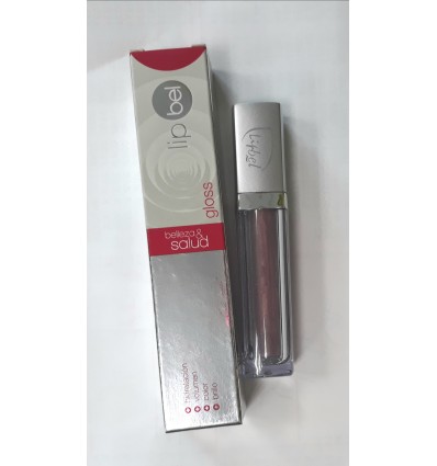 LIP BEL GLOSS Nº 10