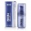 HUGO BOSS SKIN REVIVIENG EYE GEL 15 ml