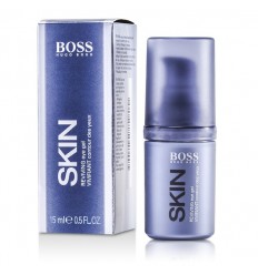 HUGO BOSS SKIN REVIVIENG EYE GEL 15 ml