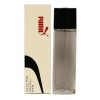 PUMA MAN ESTUCHE EDT 100 ML + CAMISETA PUMA