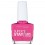 MAYBELLINE SUPER STAY 7 DAYS GEL NAIL COLOR 155 BUBBLE GUM