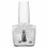 MAYBELLINE SUPER STAY 7 DAYS GEL NAIL COLOR 25 CRYSTAL CLEAR