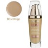 L´OREAL LUMI MAGIQUE FOUNDATION R/C/K4 ROSE BEIGE 30 ML