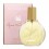 VANDERBILT EDT 100 ML WOMAN