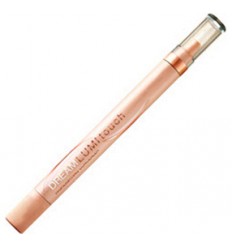 MAYBELLINE DREAM LUMI TOUCH 01 IVORY ILUMINADOR-CORRECTOR