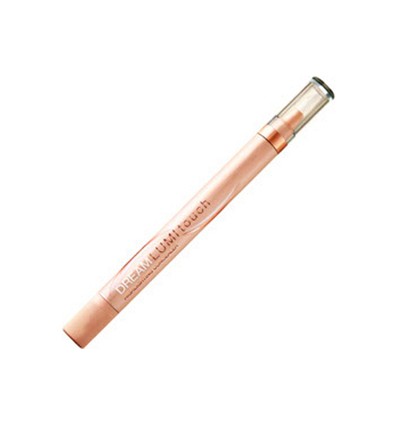 MAYBELLINE DREAM LUMI TOUCH 02 NUDE ILUMINADOR-CORRECTOR