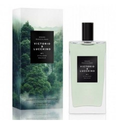 VICTORIO & LUCCHINO AGUA MASCULINA N1 EDT 150 ML