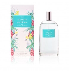 VICTORIO & LUCCHINO AGUA N9 PASION TROPICAL EDT 150 ML