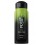 AXE DETOX CHAMPU PURIFICANTE CABELLO GRASO 300 ML