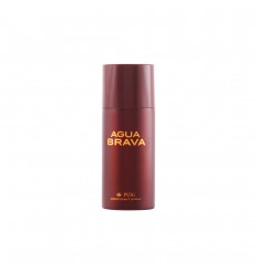 AGUA BRAVA DEO SPRAY 150 ML FOR MEN