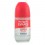 INSTITUTO ESPAÑOL DEO ROLLON UREA 75 ml