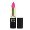 L´OREAL COLLECTION EXCLUSIVE BY LEÏLA labial