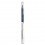 MAX FACTOR EYEFINITY SMOKY EYE PENCIL DUO AZUL Y GRIS