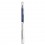 MAX FACTOR EYEFINITY SMOKY EYE PENCIL DUO AZUL Y GRIS