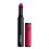 L'ORÉAL INFALIBLE MATTE MAX LABIAL FIJO 004 OOPS I PINK IT AGAIN