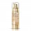 MAX FACTOR SKIN LIMINIZER MIRACLE 33 CRYSTAL BEIGE 30 ml
