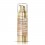 MAX FACTOR SKIN LIMINIZER MIRACLE 45 WARM ALMOND