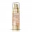 MAX FACTOR SKIN LIMINIZER MIRACLE 35 PEARL BEIGE 30 ml