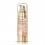 MAX FACTOR SKIN LUMINIZER MIRACLE 30 PORCELAIN 30 ml
