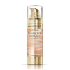 MAX FACTOR SKIN LUMINIZER MIRACLE 30 PORCELAIN 30 ml