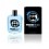 PACHA IBIZA NIGHT INSTINCT EDT FOR MEN 30 ML