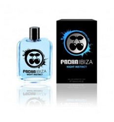 PACHA IBIZA NIGHT INSTINCT EDT FOR MEN 30 ml