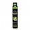 GLISS CHAMPU EN SECO spray 200 ml