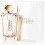 LA PERLA PEONY BLOSSOM EDT 100 ML