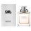 KARL LAGERFELD EDP 85 ML WOMAN