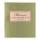 BLUMARINE INNAMORATA MON COFFRET EDP 50 ML SPRAY + BODY LOTION 100 ML
