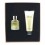 BLUMARINE INNAMORATA MON COFFRET EDP 50 ML SPRAY + BODY LOTION 100 ML