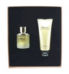 BLUMARINE INNAMORATA MON COFFRET EDP 50 ML SPRAY + BODY LOTION 100 ML