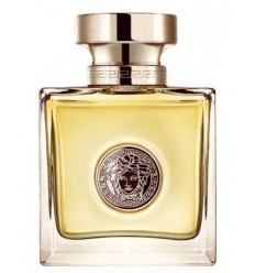 VERSACE POUR FEMME EDP 50 ML SPRAY + EDP 5 ML + GEL 50 ML + BODY LOTION 50 ML