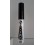 W7 LOUD POUT LIP TOPPER GLOSS I'M GLEAMER 7 ml BRILLO IRIDISCENTE