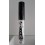 W7 LOUD POUT LIP TOPPER GLOSS - SMITTEN KITTEN 7 ml BRILLO IRIDISCENTE CON PIGMENTOS PLATEADOS