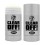W7 CLEAR OFF DEEP PORE CLEANSING STICK 28 G