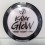 W7 KILLER GLOW HIGHLIGHT SLAYIN' IT 9,28 g