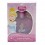 DISNEY PRINCESS CENICIENTA EDT 50 ML REF 717