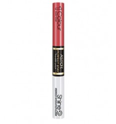 ASTOR PERFECT STAY TRANFER PROOF 16H LIP 206 FALLING IN LOVE
