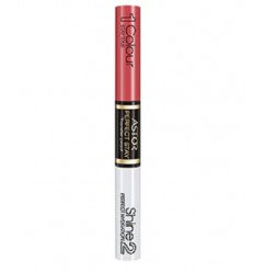 ASTOR PERFECT STAY TRANSFER PROOF 16H LIP 206 FALLING IN LOVE